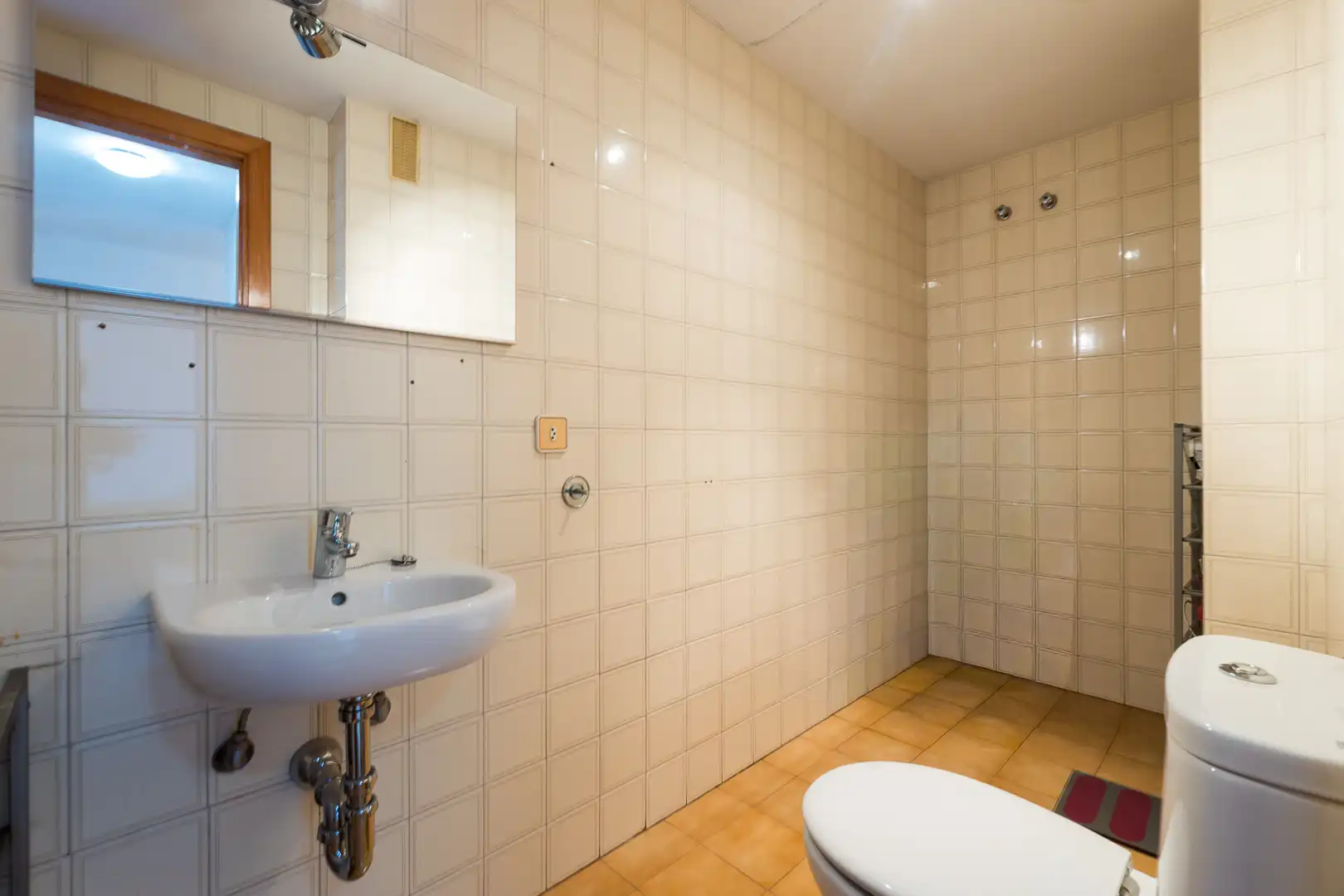 Wohnung mit Aufzug zum Verkauf in Nord, imagen 16