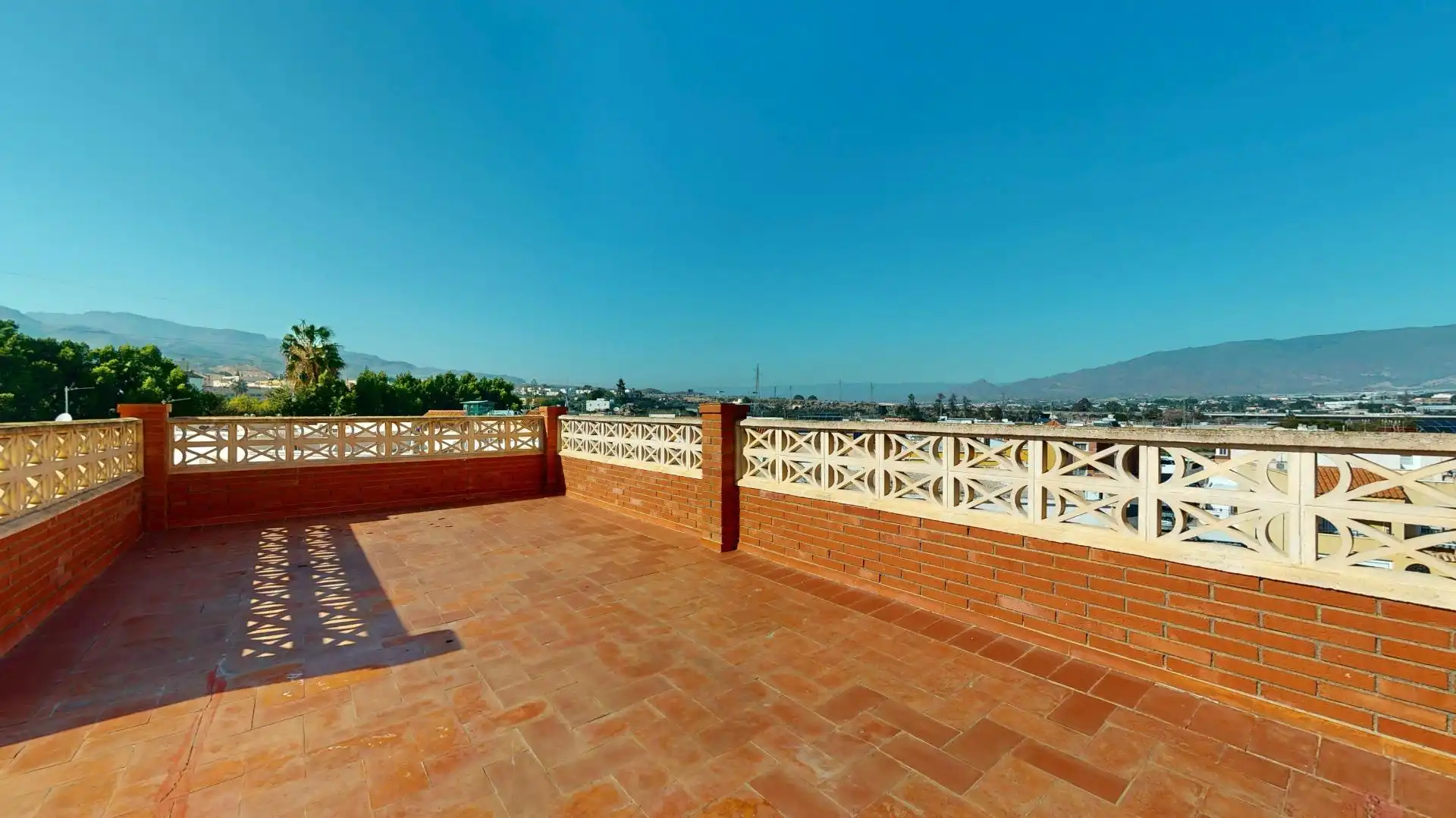 Casa en venda a Huércal de Almería, imagen 30
