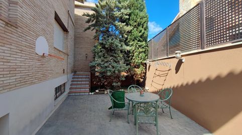 Photo 5 of Houses for sale in El Esparragal, Murcia Capital