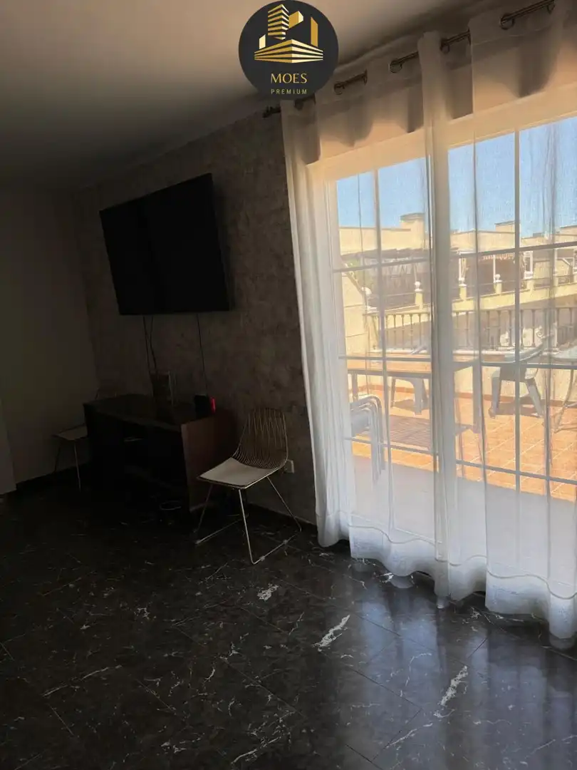 Penthouse mit Aufzug zum Verkauf in Martos, imagen 10