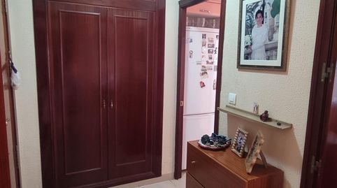 Photo 4 of Flat for sale in Paseo Marítimo - San José - La Laguna, Cádiz Capital