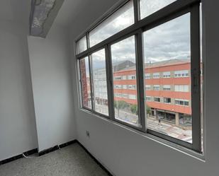 Flat for sale in Narón  with Balcony