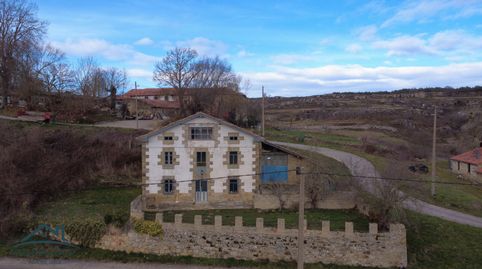 Photo 3 of Houses for sale in Valle de Valdebezana, Burgos