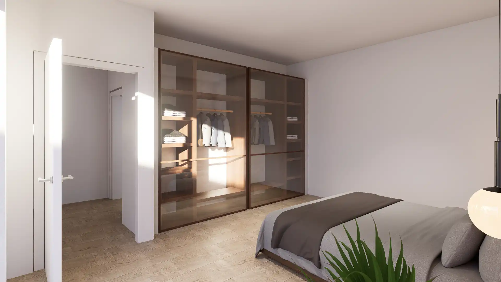 Casa adosada en venta en Carretera de Aldeamayor, 2, Tudela de Duero