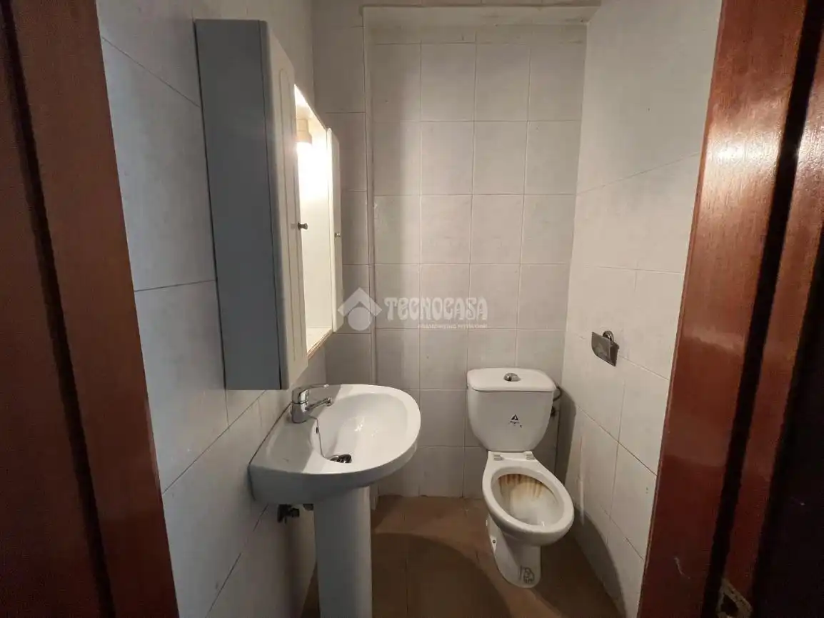Casa bifamiliare in vendita a Los Villares, imagen 14