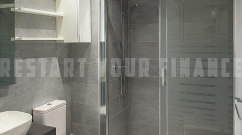 Photo 3 of Flat for sale in Bulevar Pilar Miró, 27, Puerta Blanca, Málaga