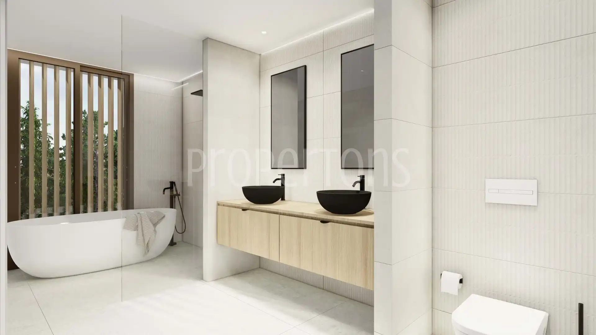 Casa en venta en N/A, imagen 45