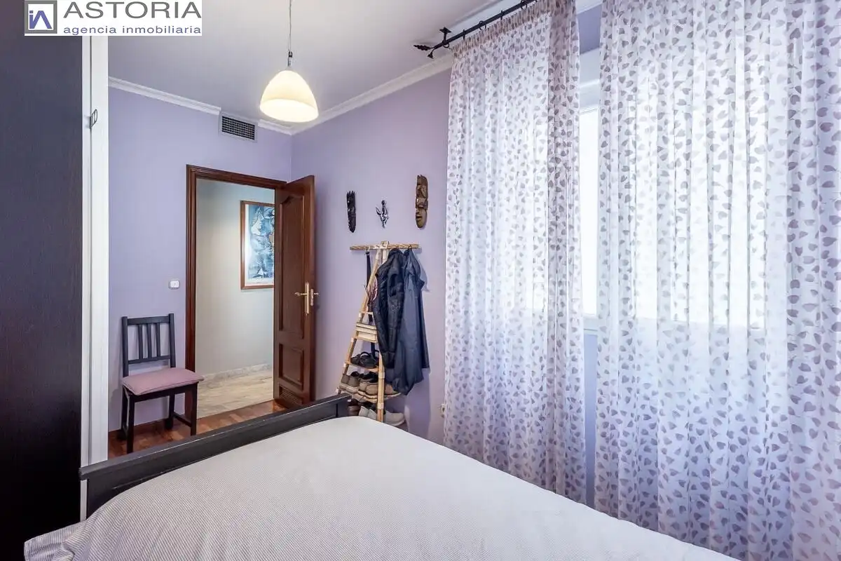 Maison mitoyenne à vendre à Calle SANTO SEPULCRO DE LA QUINTA, imagen 24