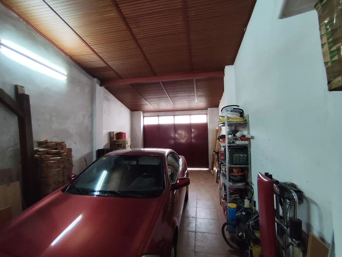 House with terrace for sale in Úbeda, imagen 41