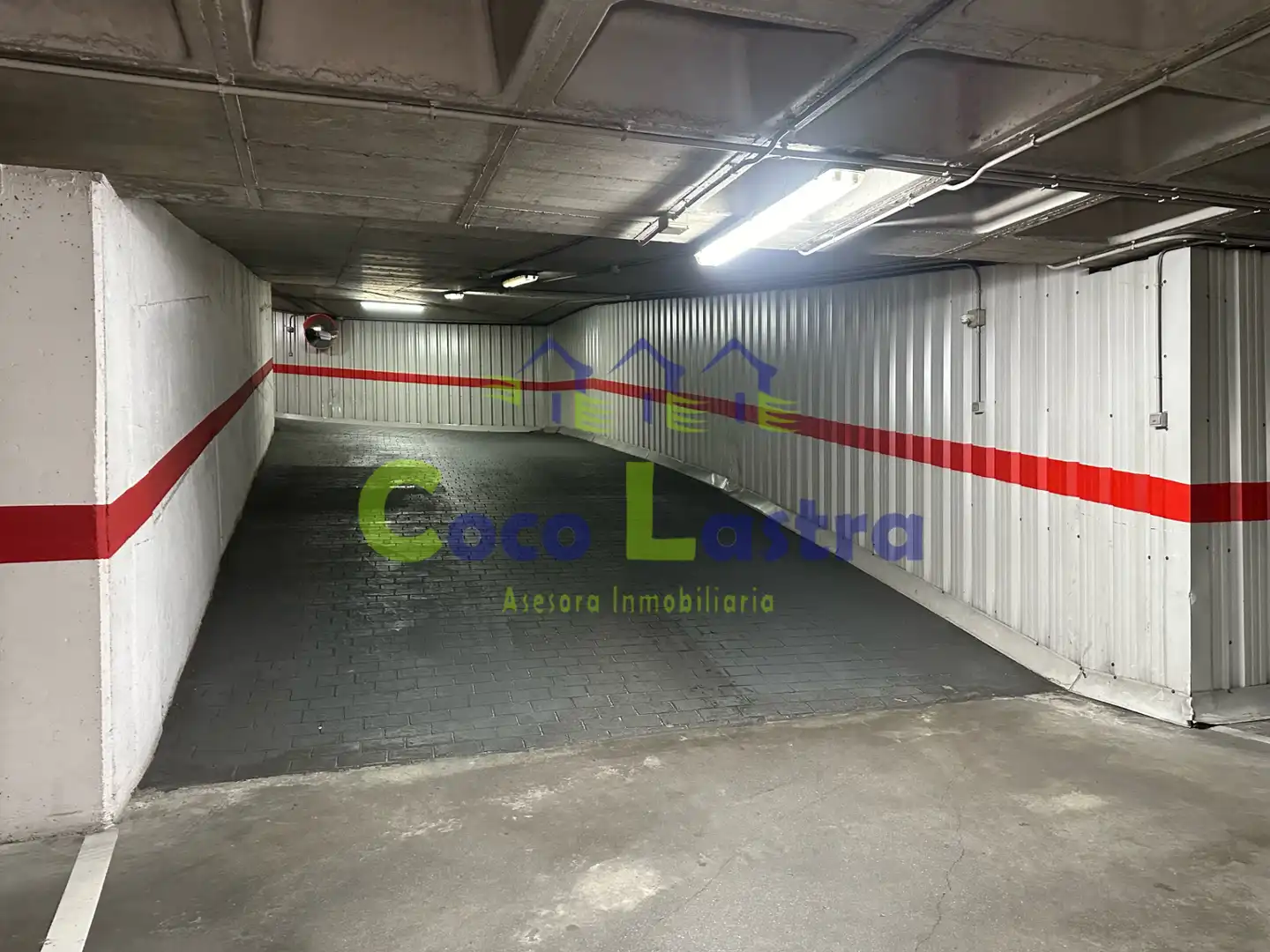Individual amb ascensor en venda a Cuesta Raqueta 4, imagen 4