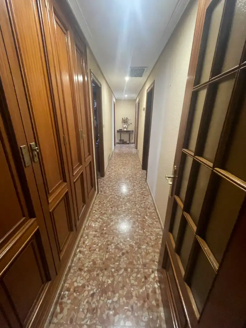 Appartement avec terrasse à vendre à Calle Arturo Suárez Bárcena, imagen 31