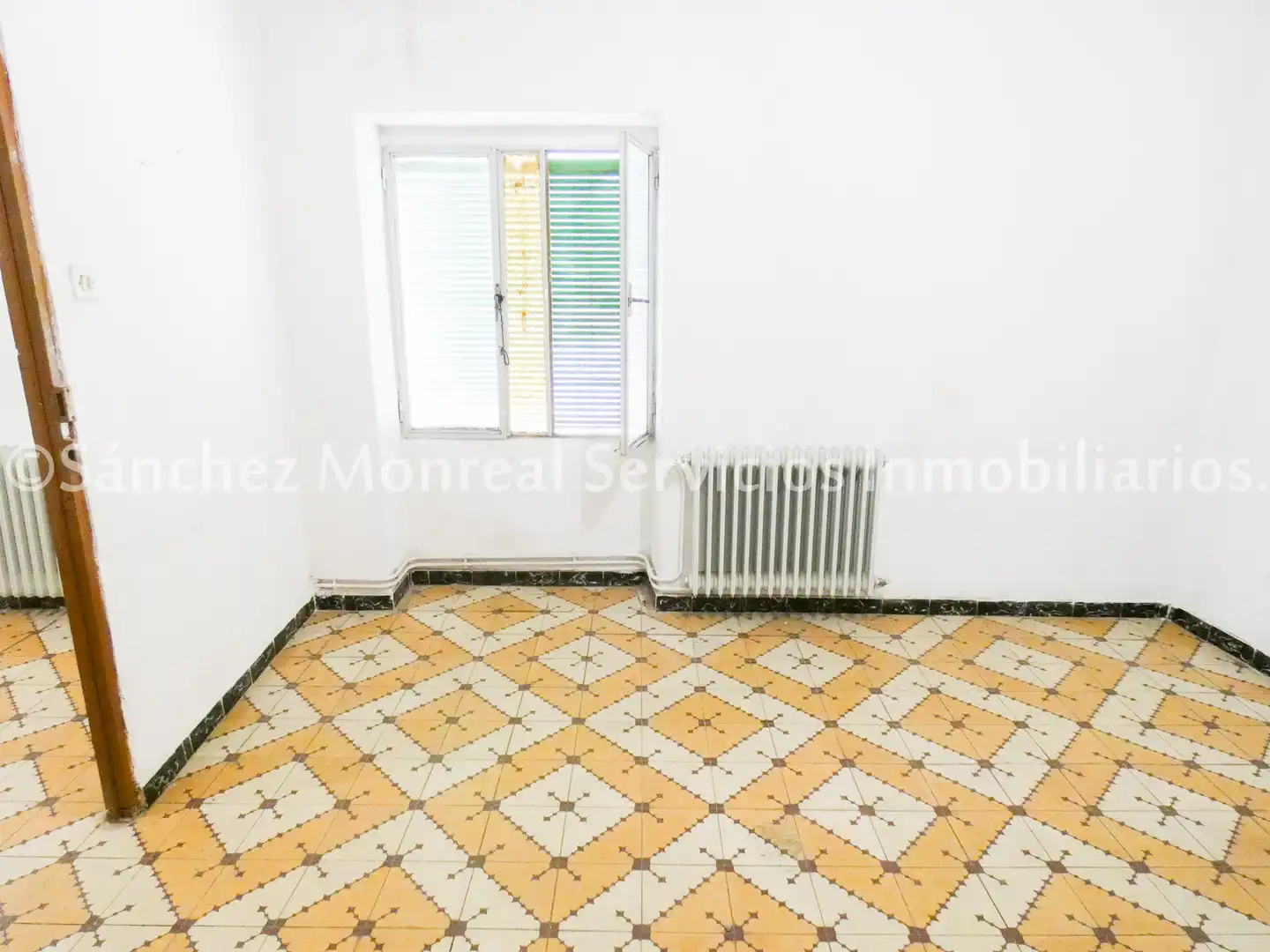 Casa en venta en Calle Pedro Díaz Morante, imagen 37