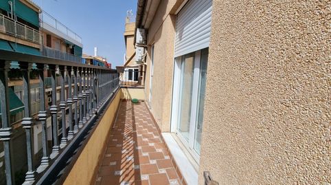 Foto 5 de Dúplex en venda a Maracena, Granada