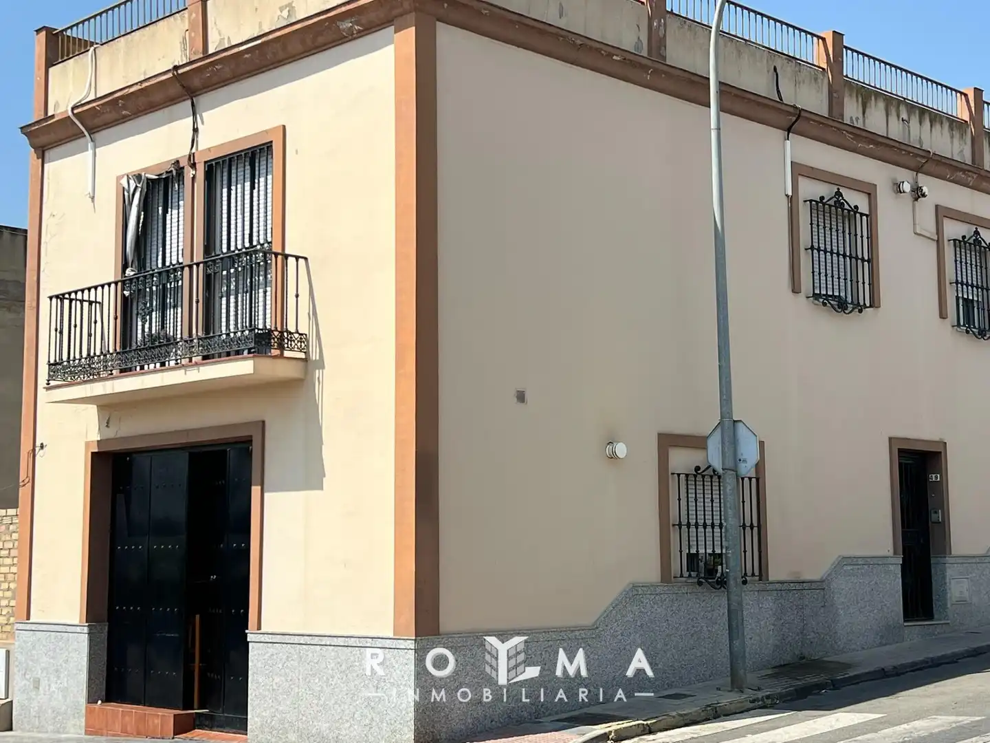 Adosado en venta en Calle Martinete, imagen 6