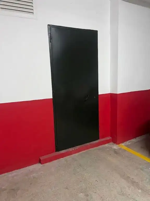 Appartement compact avec ascenseur à vendre à 7 Calle Río Lanjarón #Edificio Vegasol, 8, imagen 29