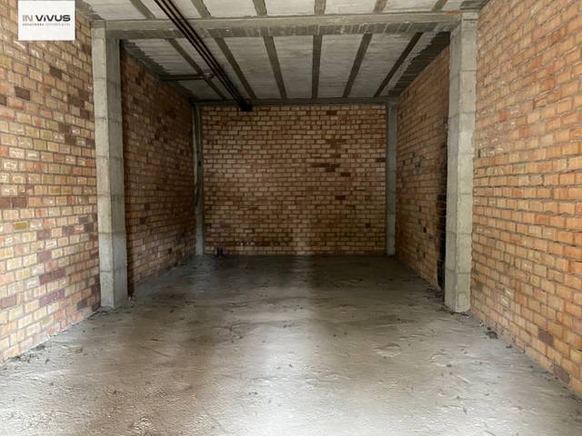 Local comercial en Alquiler en Joaquina Eguaras