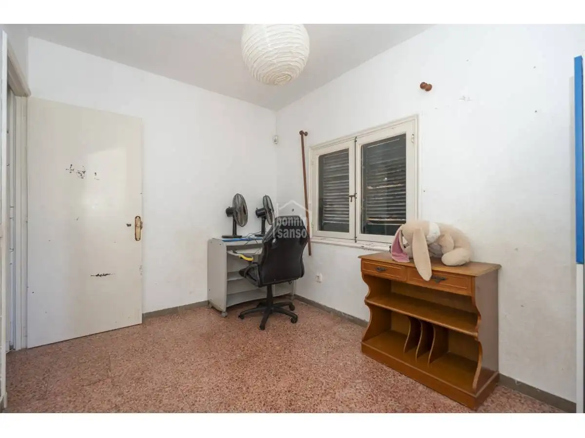 Villa à vendre à Cala en Blanes, imagen 28