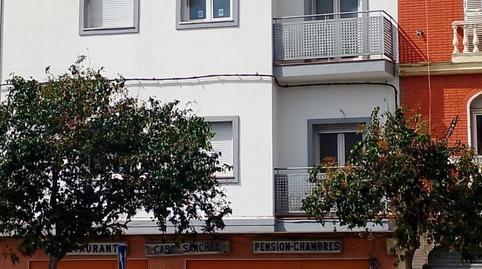 Photo 2 of Premises to rent in Segismundo Moret, Casco Antiguo, Cádiz