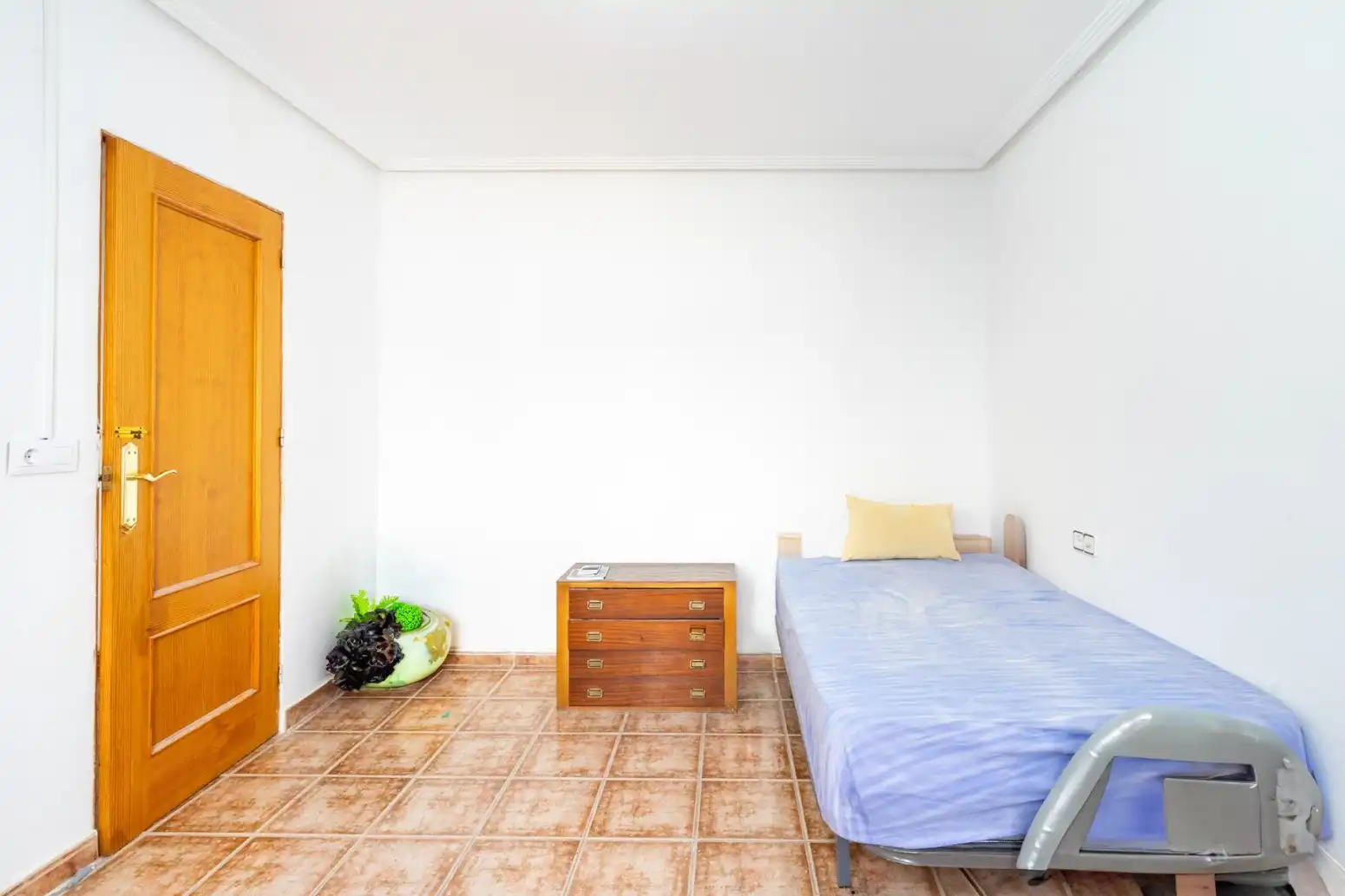 Casa o xalet en venda a Alguazas - Calle SAN PEDRO, Alguazas
