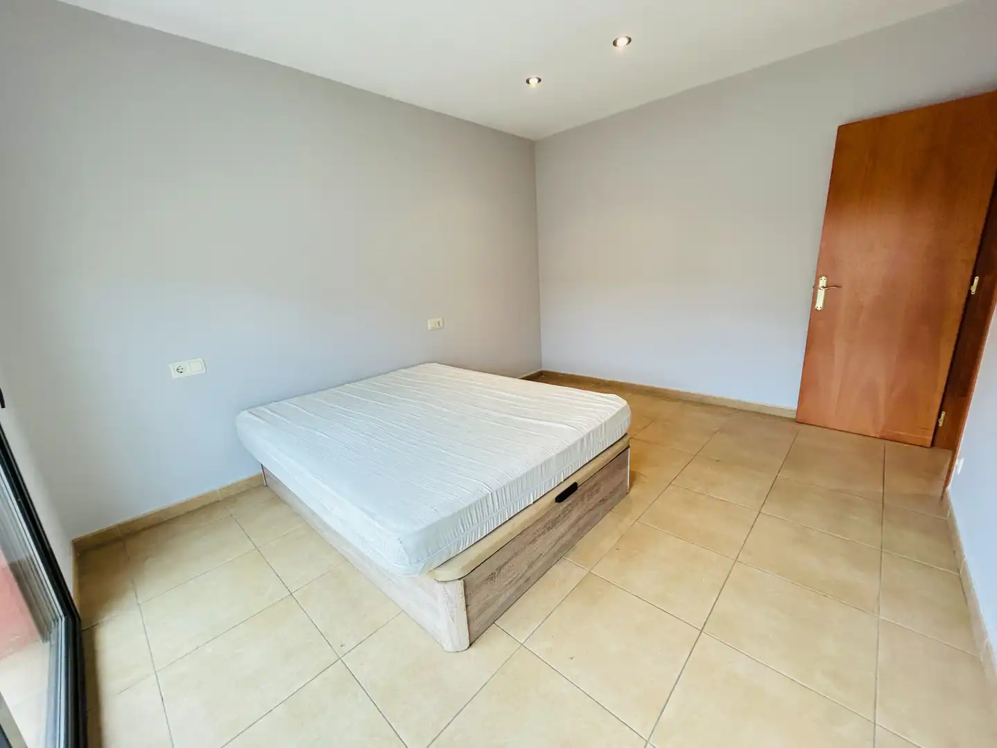 Flat for sale in Sant Pere de Torelló