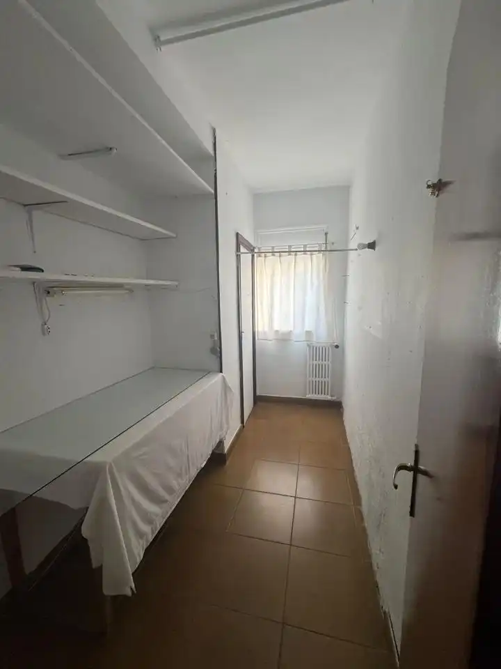 Pis amb ascensor en venda a Córdoba, imagen 16