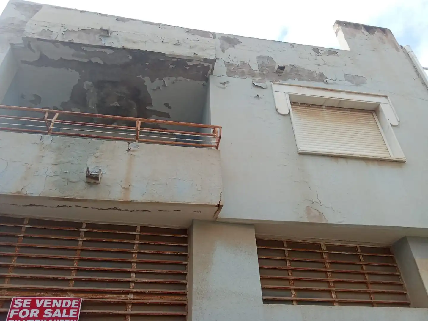 Inmuebles singulares en venta en SAN ANTONIO 13, imagen 34