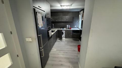 Photo 5 of Flat to rent in Carmelitas, Salamanca