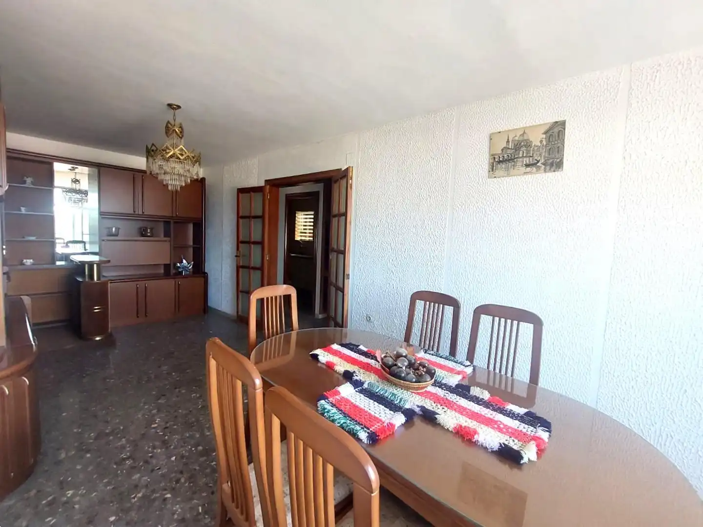 Piso con ascensor en venta en Olesa de Montserrat, imagen 6