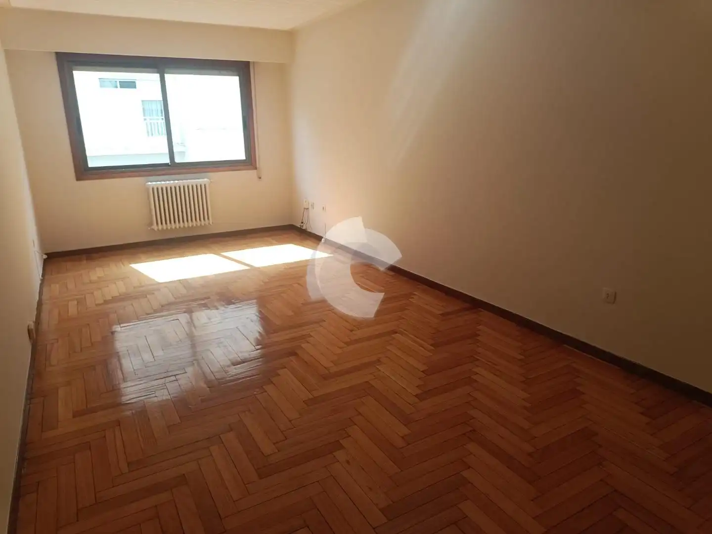 Appartement avec ascenseur à vendre à Doctor Fleming, imagen 10