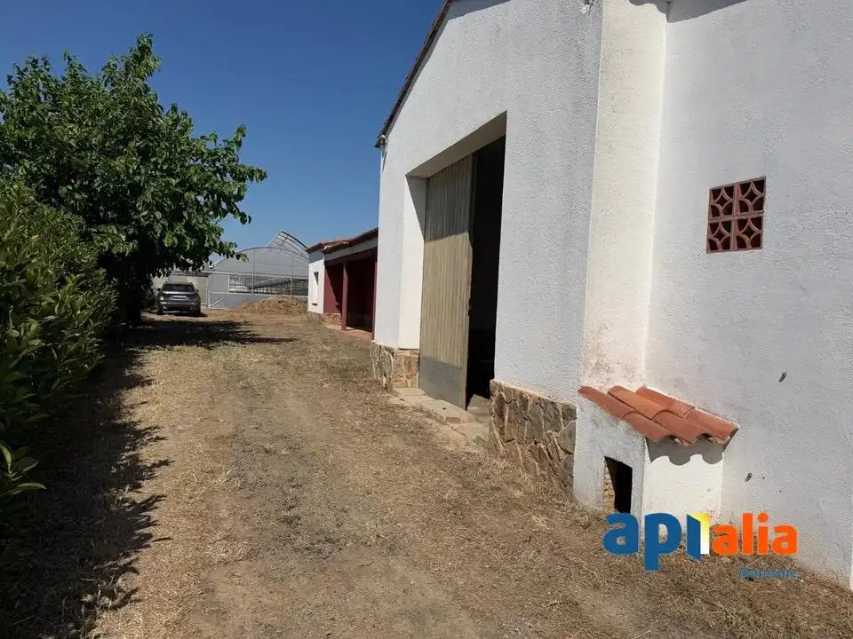 Casa o chalet en venta en Vilassar de Mar