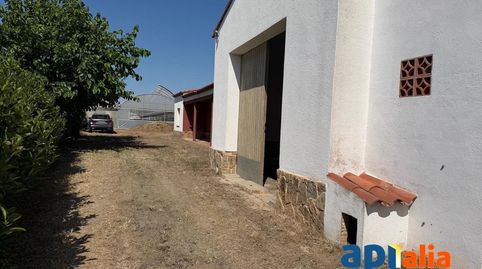 Foto 4 de Casa o chalet en venta en Veral d'Ocata, Vilassar de Mar