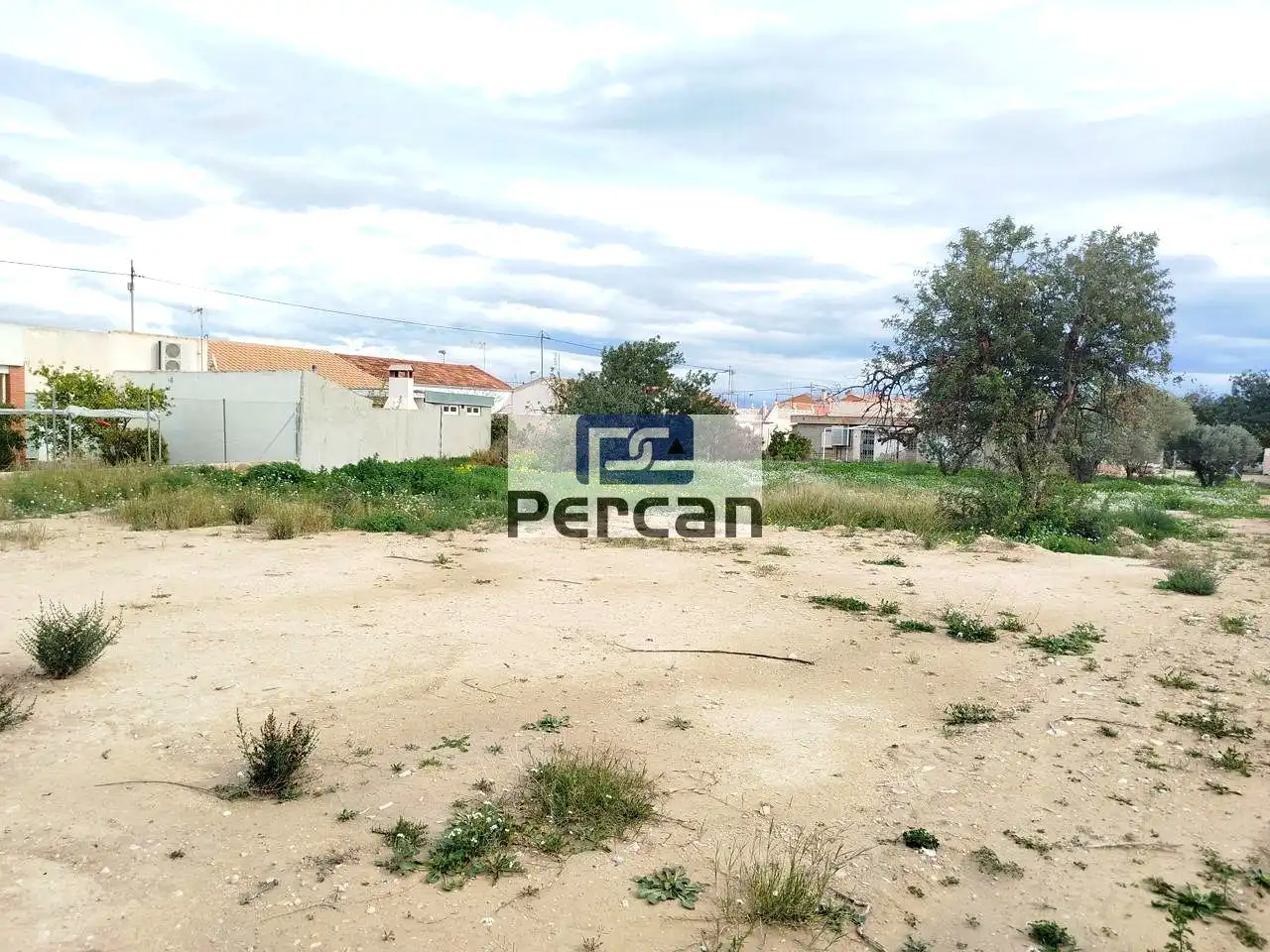Houses for sale in El Campello  with Storage room