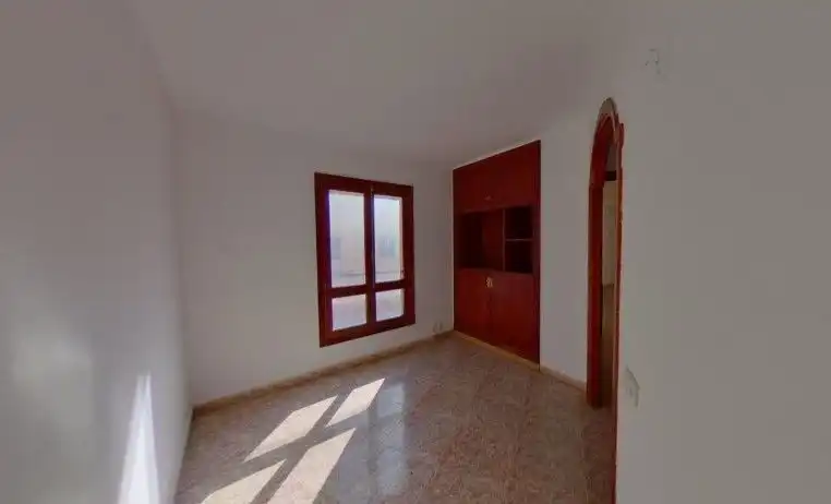 Piso en venta en Llevant, imagen 7