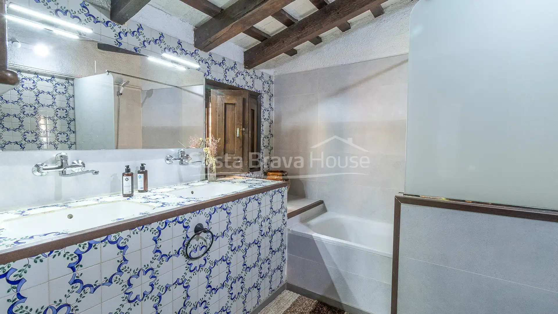 Maison rustique avec piscine à vendre à Llagostera, imagen 29
