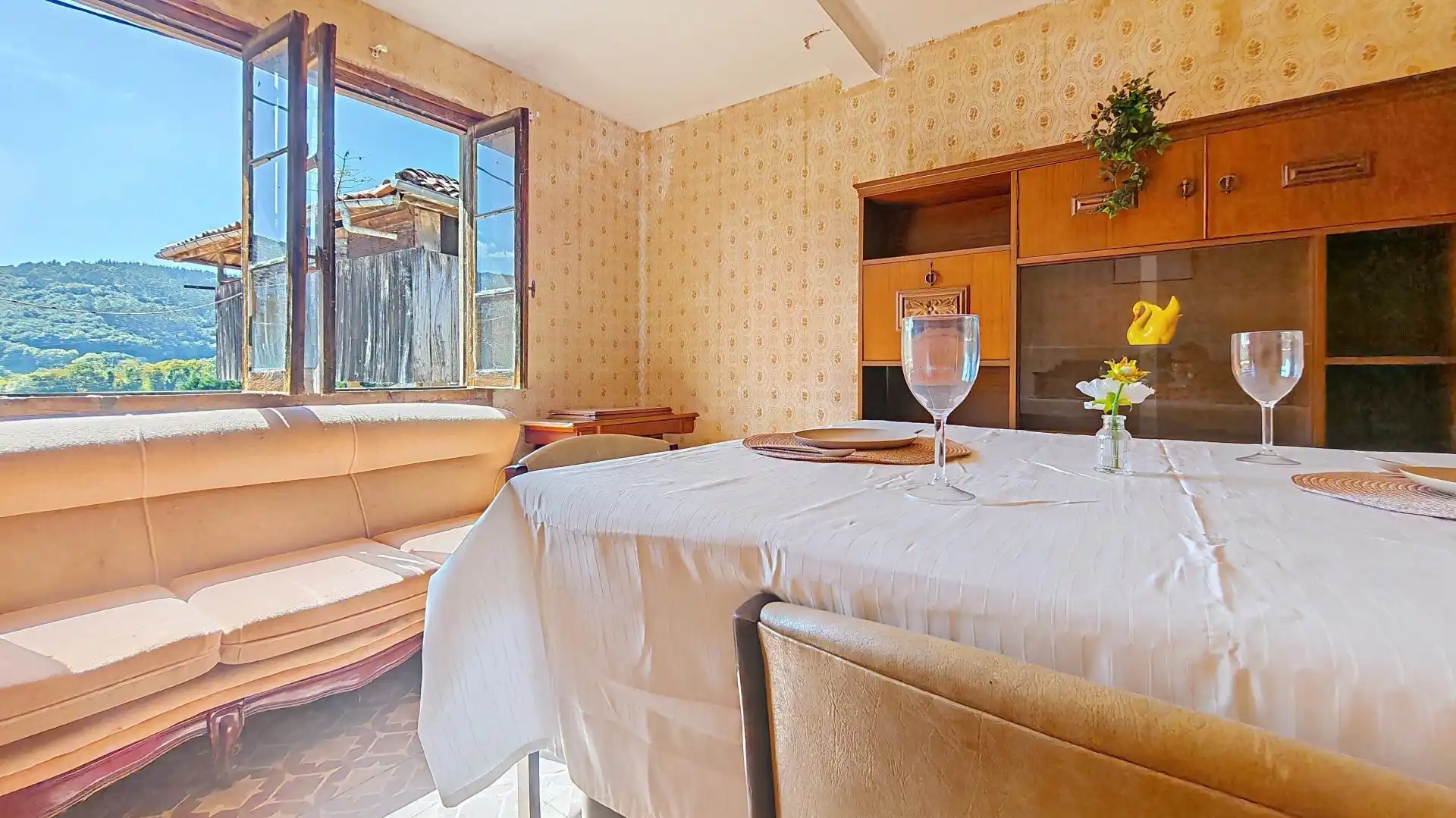 Maison jumelée à vendre à Grado, imagen 23