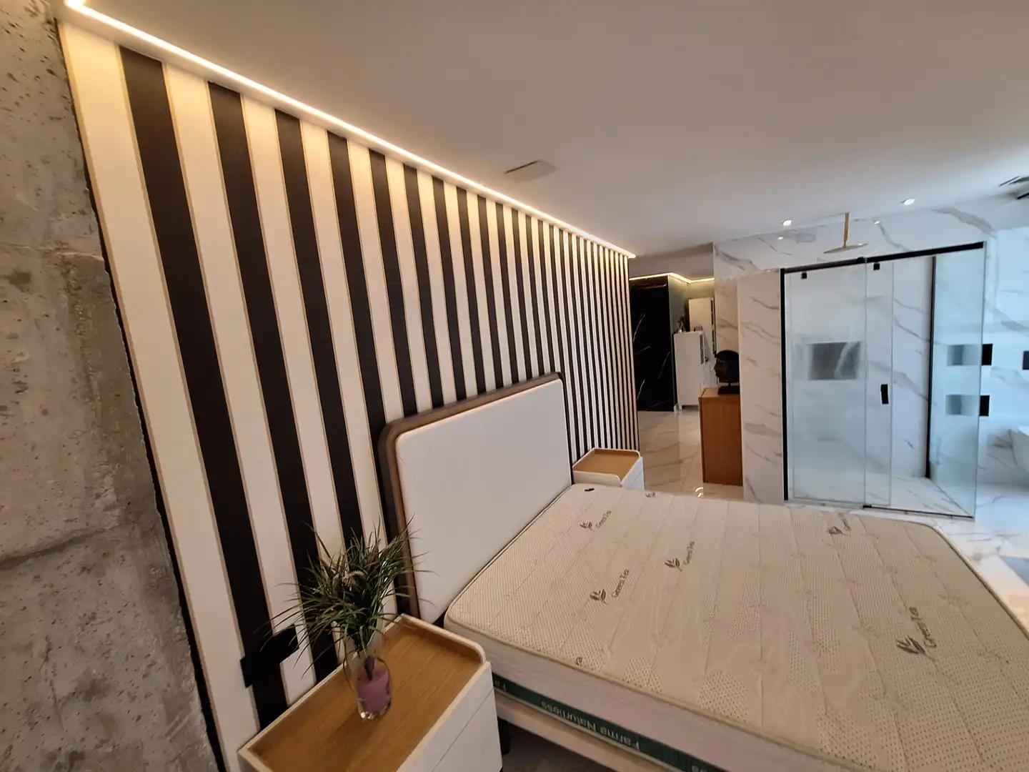 Flat for rent in Pont Nou - Corazón de Jesús