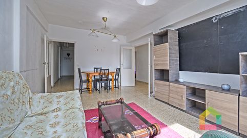Foto 4 de Piso en venta en Santa María de Benquerencia, Toledo Capital