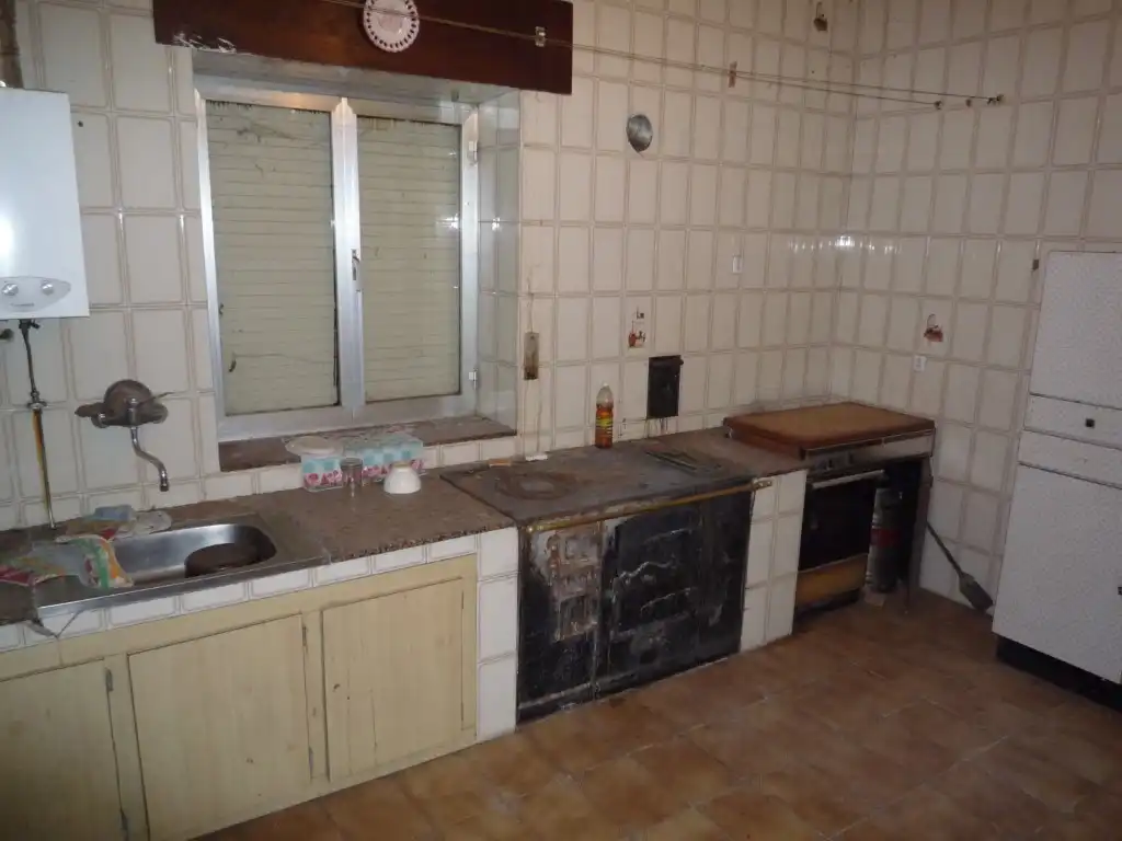 Casa en venta en Lugar Herrerias, imagen 2