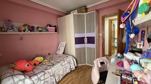 Foto 5 de Piso en venta en Santa Teresa - Vereda, Albacete Capital