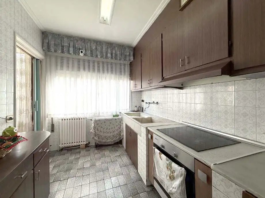 House for sale in Judimendi, imagen 6