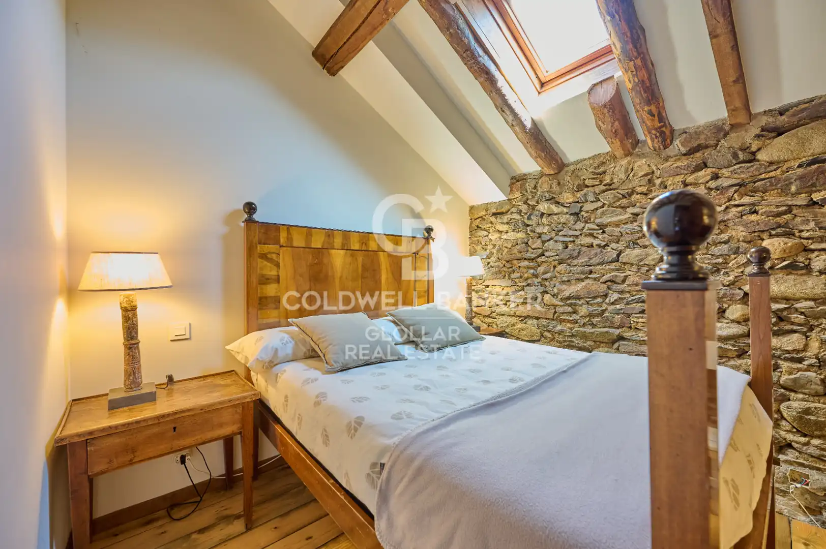 Country house to rent in Rue François Fabre, imagen 26