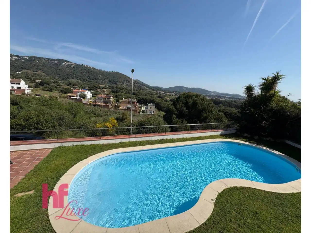Villa avec piscine à vendre à Calle Josep Gallart i Parera, imagen 32