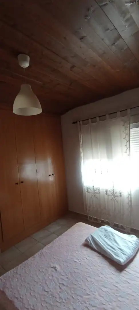 Villa mit Pool zum Verkauf in Carrer Betxí 37, imagen 5