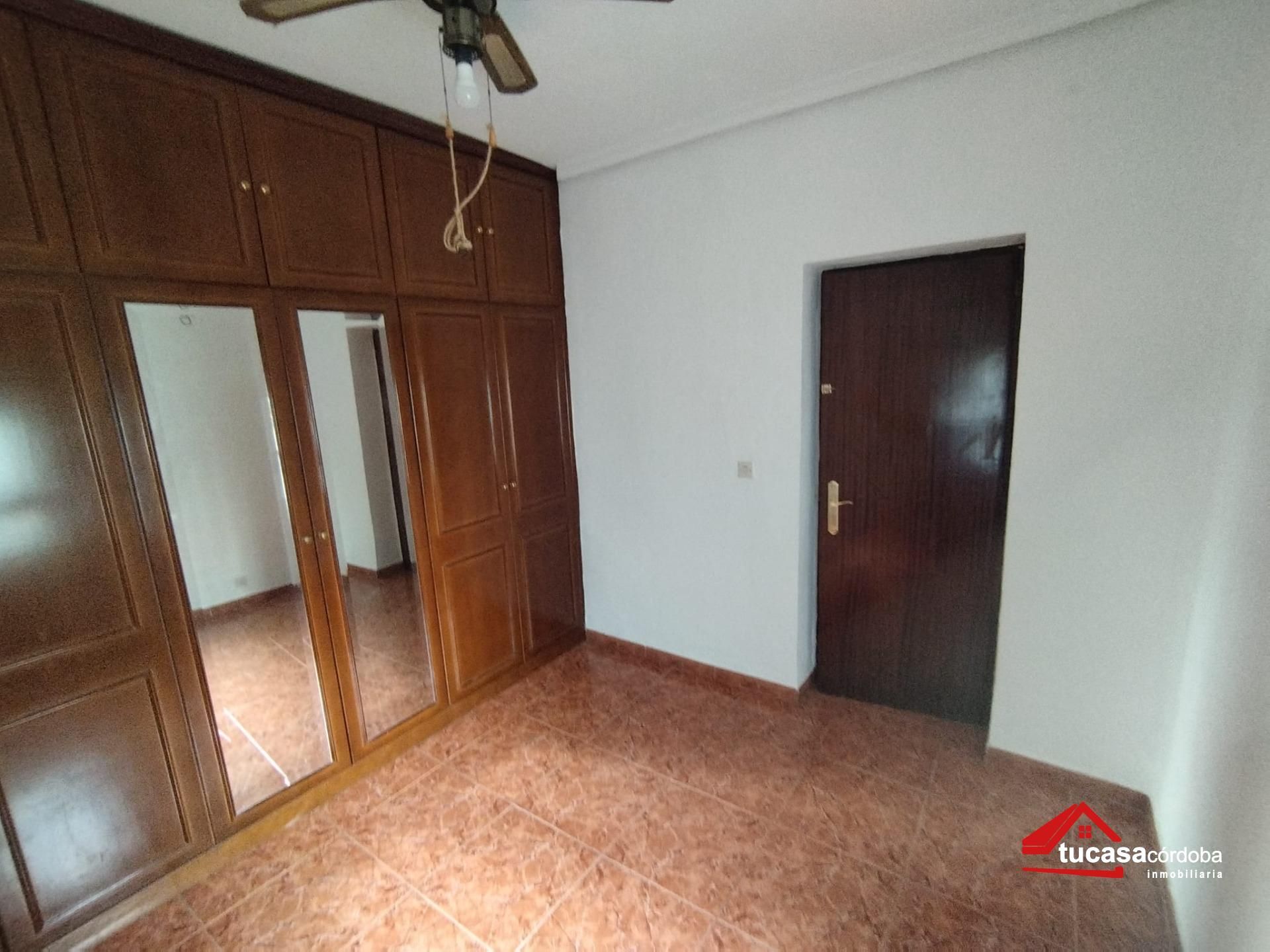 Dormitori de Pis en venda en  Córdoba Capital amb Aire condicionat