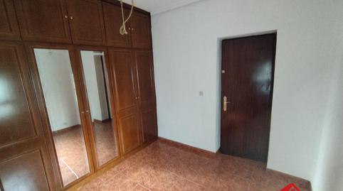 Foto 3 de Pis en venda a Ciudad Jardín - Zoco, Córdoba