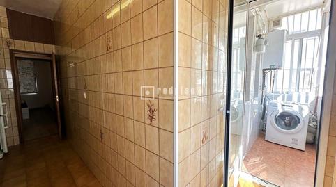 Foto 5 de Piso en venta en Via Carpetana, Vista Alegre, Madrid