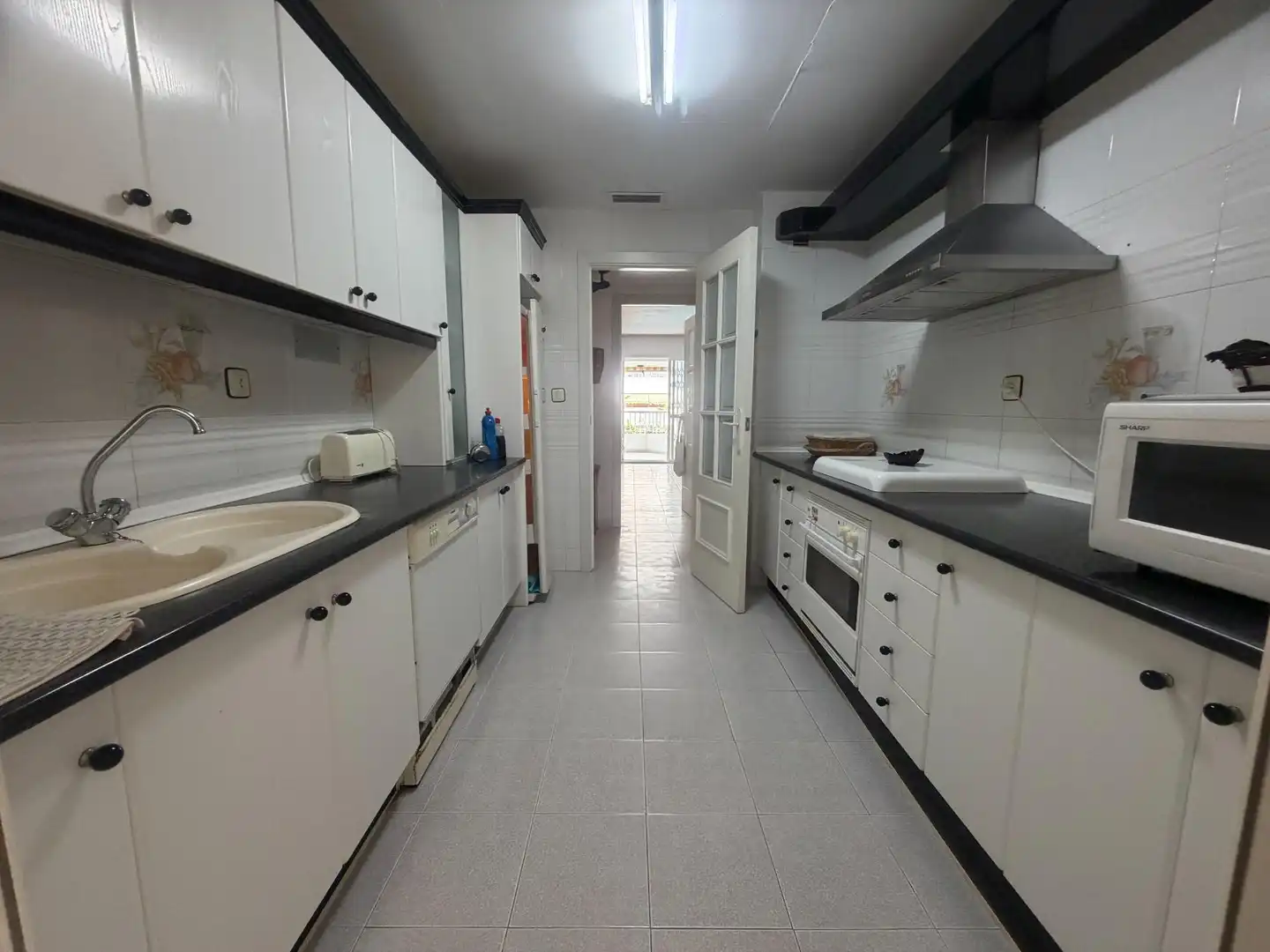 Cuina de Pis en venda en Águilas