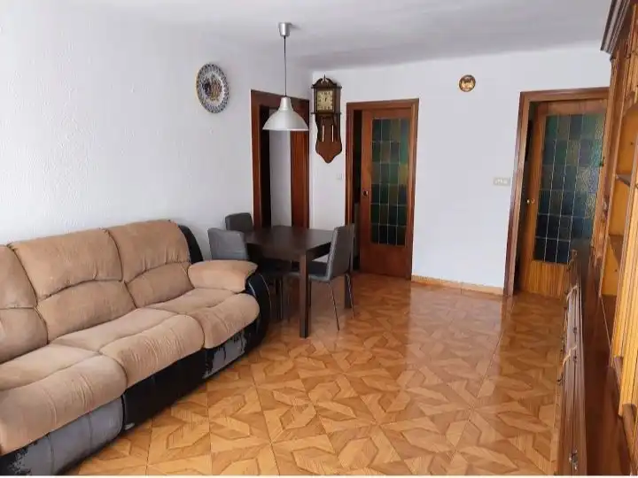 Appartamento con ascensore in vendita a Rda  o' donnell 91, imagen 3