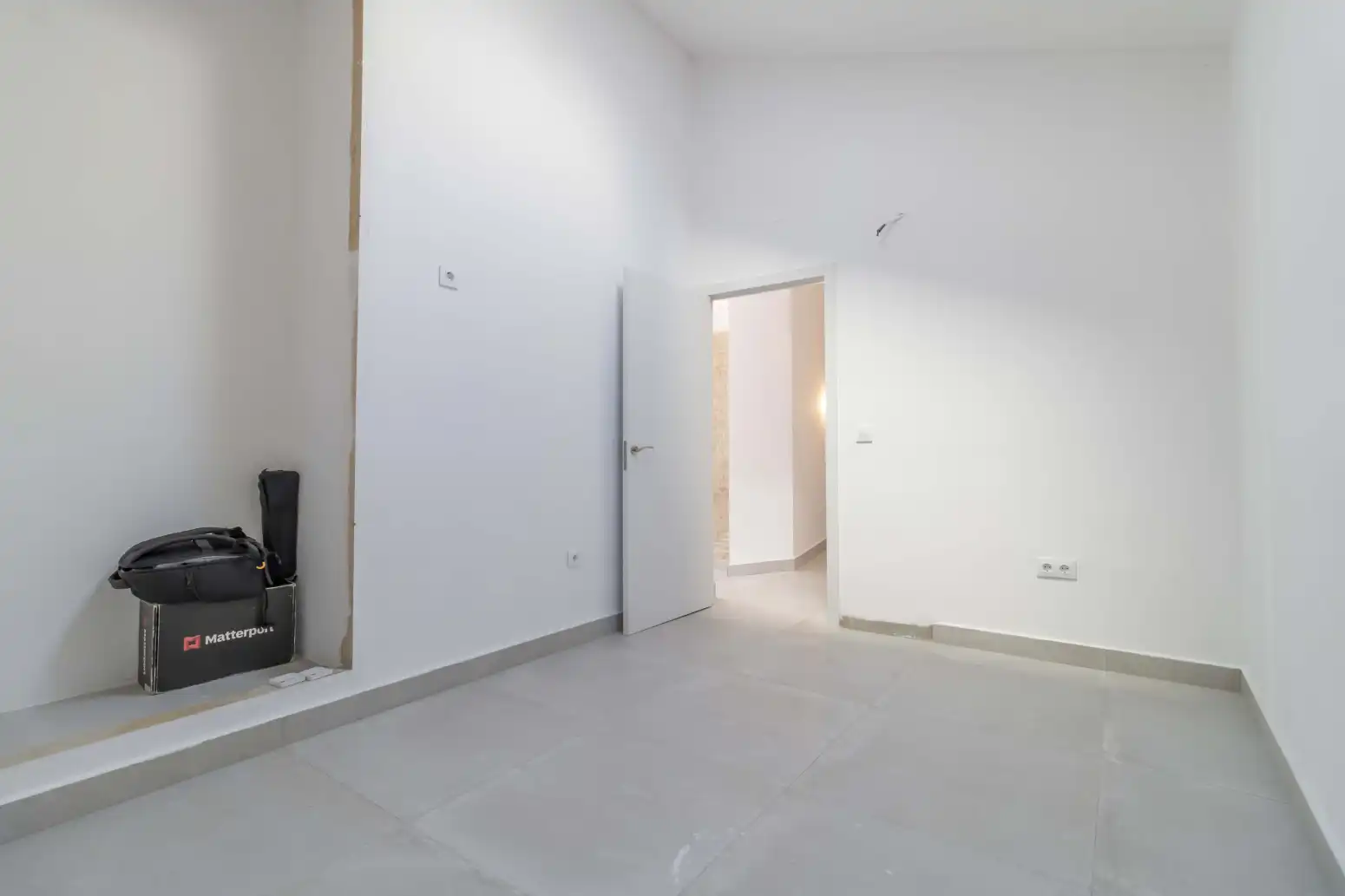Casa adosada en venta en Salteras