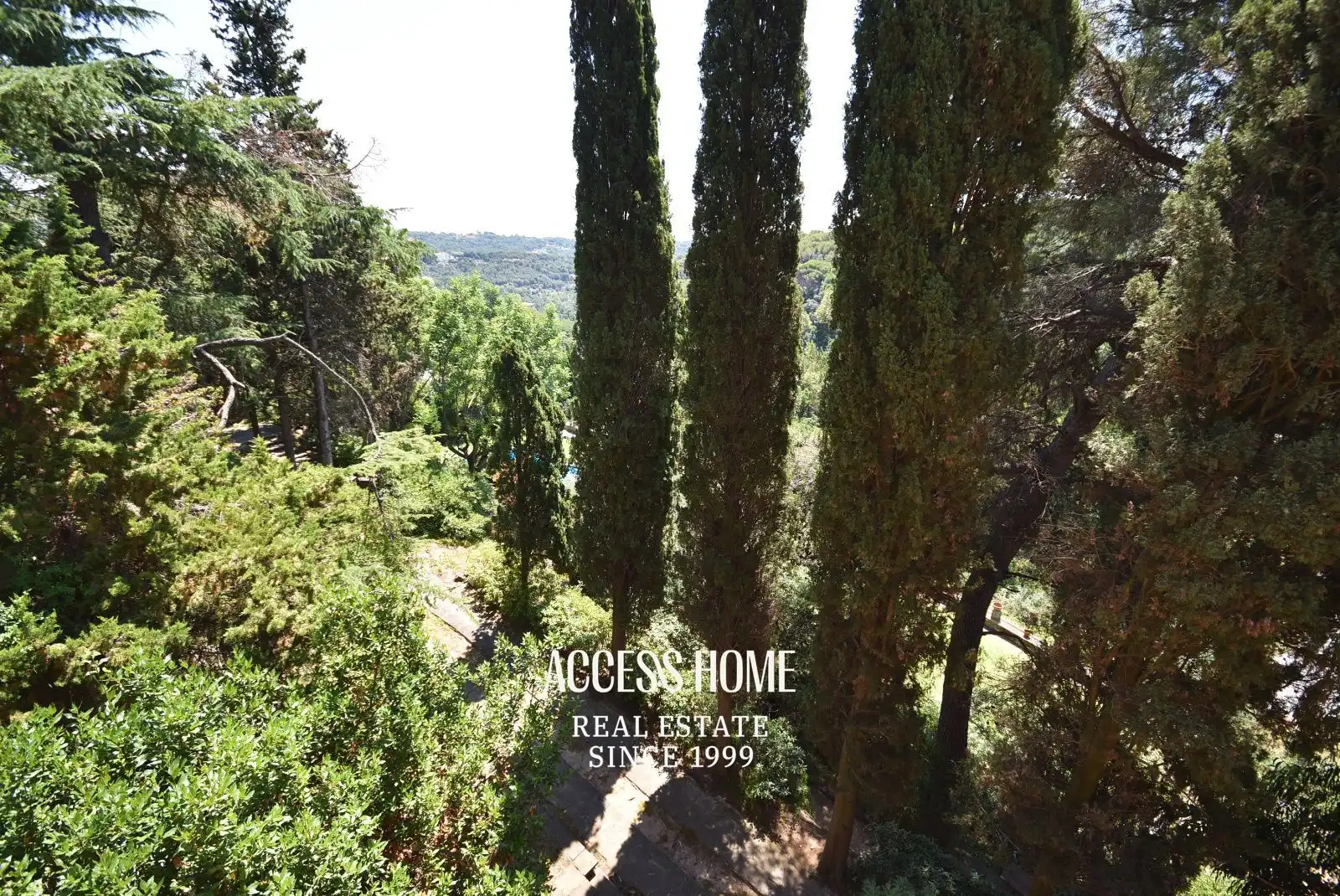 House with pool for sale in Arenys de Munt, imagen 66